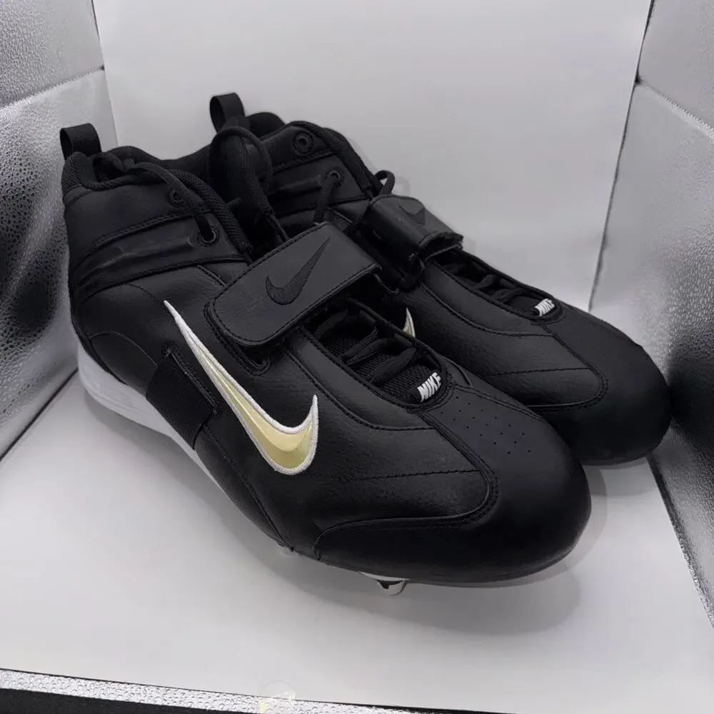 Nike product pair